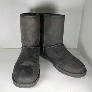 Makalu Womens Boots Size 9.5